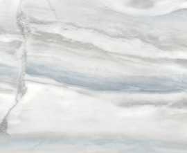 Плитка Alma Ceramica TWU09MRC707 Mercury 24.9x50