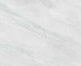 Плитка Alma Ceramica TWA11AVA707 Alva 200*600*7.5