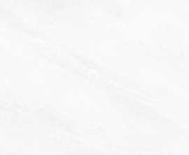 Плитка Alma Ceramica TWA11AVA007 Alva 200*600*7.5
