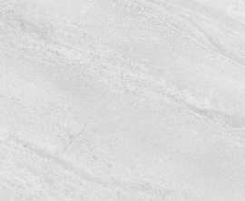 Плитка Alma Ceramica TWU11AVA707 Alva 200*600*8