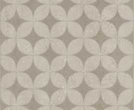 Kerama Marazzi OS/A216/8340 Декор Туф бежевый светлый глянцевый 20x30