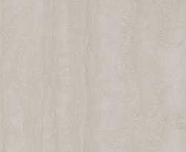 Керамогранит Kerama Marazzi SG171200N Туф бежевый светлый натуральный 40,2x40,2