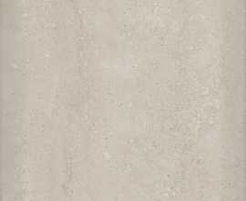 Плитка Kerama Marazzi 8347 Туф бежевый светлый грань глянцевый 20х30