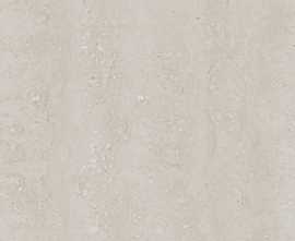 Плитка Kerama Marazzi 8340 Туф бежевый светлый глянцевый 20х30