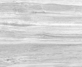 Плитка Alma Ceramica TWU09WDX707 Vegas Woodmix 24.9x50