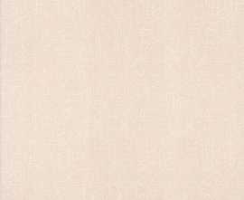 Плитка Kerama Marazzi 3426 Традиция 30,2х30,2