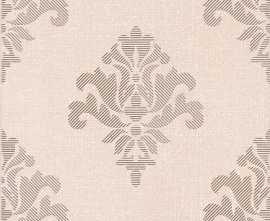 Kerama Marazzi AD/A179/8234 Традиция 20*30 декор
