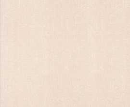 Керамогранит Kerama Marazzi SG918300N Традиция 30х30