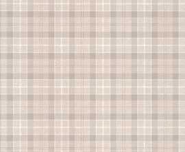Керамогранит Kerama Marazzi SG918200N Традиция Клетка 30х30