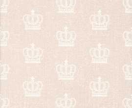 Плитка Kerama Marazzi 8235 Традиция Короны 20*30