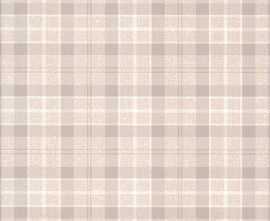 Плитка Kerama Marazzi 8236 Традиция Клетка 20*30