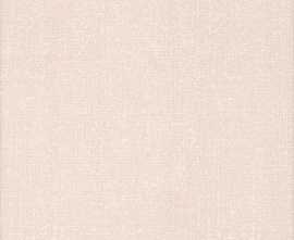 Плитка Kerama Marazzi 8234 Традиция бежевый 20*30