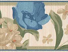 Бордюр Kerama Marazzi DT/A70/6222 Агатти 25*7.7