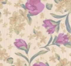 Декор Kerama Marazzi DT/C69/6222 Агатти 25x40