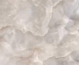 Плитка Alma Ceramica TWU93SNH44R Sunshine 300*900*9.5