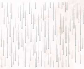 Alma Ceramica DWU93SNH14R декор Sunshine 300*900*9.5