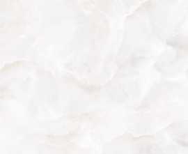 Плитка Alma Ceramica TWU93SNH04R Sunshine 300x900x8,5