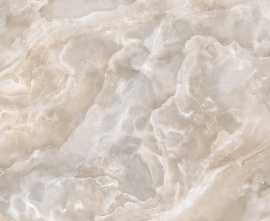 Керамогранит Alma Ceramica GFU04SNH44L Sunshine 600*600*9