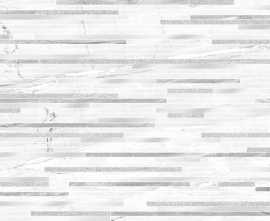 Alma Ceramica DWU93SGP17R декор Singapore 300*900*9.5