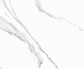 Плитка Alma Ceramica TWU93LRD07R Laredo 300*900*9.5