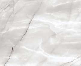 Плитка Alma Ceramica TWU93LRD70R Laredo 300*900*9.5