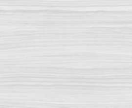 Керамогранит Alma Ceramica GFU04BTQ70L Boutique 600*600*9