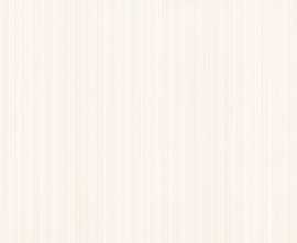 Керамогранит Kerama Marazzi SG156600N Луиза бежевый 40,2*40,2