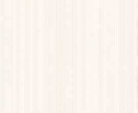 Плитка Kerama Marazzi 6233 Луиза бежевый 25*40