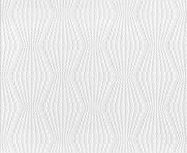 Kerama Marazzi OS/A363/48018R Декор Беллони белый матовый структура обрезной 40x80x1
