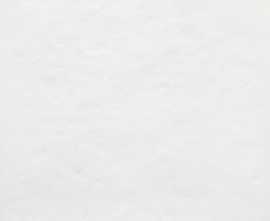 Плитка Kerama Marazzi 48017R Беллони белый матовый структура обрезной 40x80x1
