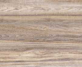 Плитка Alma Ceramica TWU09DBL404 Dublin 249*500*7.5