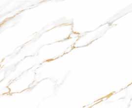 Плитка Alma Ceramica TWU09DBL004 Dublin 249*500*7.5