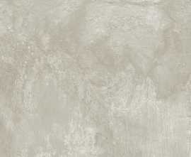 Керамогранит Alma Ceramica GFU57CMT40R Cemento 570*570*9