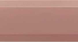 Плитка Kerama Marazzi 2883 N Гамма темно-коричневый 8,5х28,5