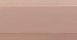 Плитка Kerama Marazzi 2884 N Гамма светло-коричневый 8,5х28,5