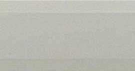 Плитка Kerama Marazzi 2871 N Гамма фисташковый 8,5х28,5