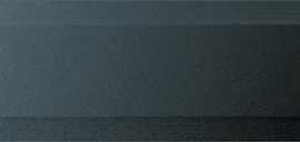 Плитка Kerama Marazzi 2876 N Гамма черный 8,5х28,5