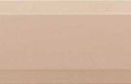 Плитка Kerama Marazzi 2885 Гамма капучино 8,5х28,5