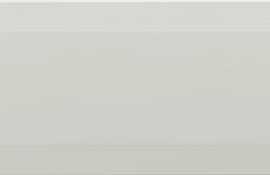 Плитка Kerama Marazzi 2870 Гамма фисташковый светлый 8,5х28,5