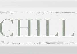 Декор Kerama Marazzi NT/A31/9001 (NT/A31/2882) Chill зеленый 8,5*28,5