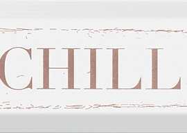 Декор Kerama Marazzi NT/C31/9001 (NT/C31/2882) Chill карамель 8,5*28,5