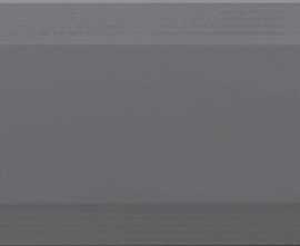 Плитка Kerama Marazzi 9008 Гамма серый темный 8,5*28,5
