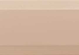Плитка Kerama Marazzi 2885 N Гамма капучино 8,5*28,5