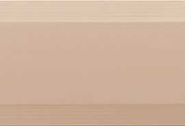 Плитка Kerama Marazzi 9009 Гамма капучино 8,5*28,5