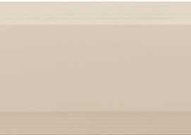 Плитка Kerama Marazzi 2880 N Гамма кофе с молоком 8,5*28,5