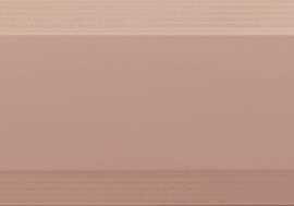 Плитка Kerama Marazzi 2884 N Гамма светло-коричневый 8,5*28,5