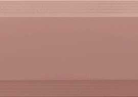 Плитка Kerama Marazzi 2883 N Гамма темно-коричневый 8,5*28,5