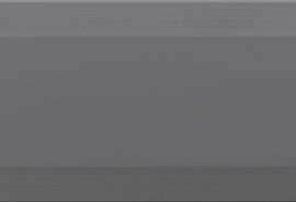 Плитка Kerama Marazzi 2921 Гамма серый темный 8,5*28,5