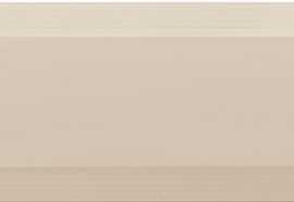 Плитка Kerama Marazzi 9007 Гамма кофе с молоком 8,5*28,5