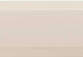 Плитка Kerama Marazzi 9006 Гамма топленое молоко 8,5*28,5